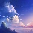 123ſֳ2020ֱ